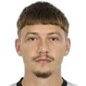 Alexandru Oroian