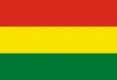 Bolivia