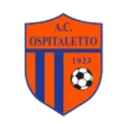 Ospitaletto