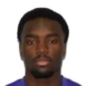 Jean-Marc Tiboue