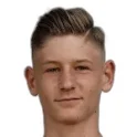 Gianluca Swajkowski