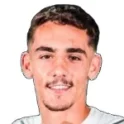Hekuran Berisha