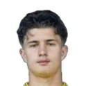 David Wyciok