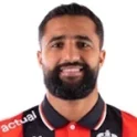 Ali Abdi
