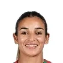 Hanane Ait El Haj