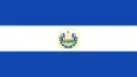 El Salvador