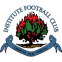 Institute