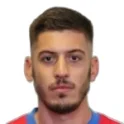 Ranko Jokic