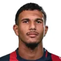 Naim Byar