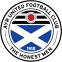 Ayr