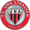 UNA Strassen