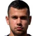 Petar Ristic