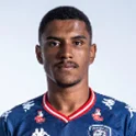 Peu Danilo