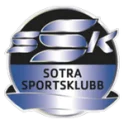 Sotra