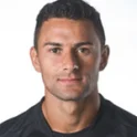 Paulo Marcos