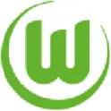 Wolfsburg U19