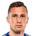 Santeri Hostikka