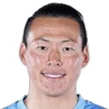Sung-Yun Gu