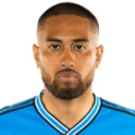 Bill Tuiloma