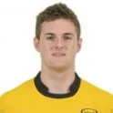 Ian Lawlor