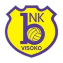 Visoko