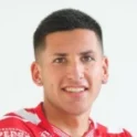 Mariano Gomez