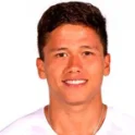 Paulo de la Cruz
