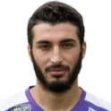İ. Bingöl