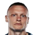 Nino Marcelli
