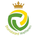 Wetteren