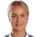 Matilde Lundorf