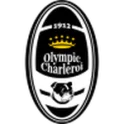 OC Charleroi