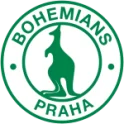 Bohemians