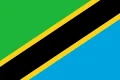 Tanzania