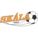 Skala Itrottarfelag