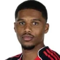 Aurele Amenda