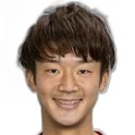 Masahiro Sekiguchi