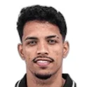 Bahia Gabriel