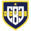 Boca Juniors