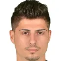 Romario Moise