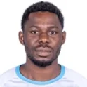 Yannick Toure