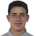 Eduardo Mustre