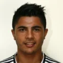 M. Demirci