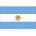 Argentina U17 W