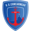 Concarneau