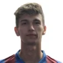 Thomas Giaquinto