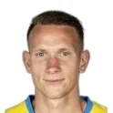 Julian Lelieveld