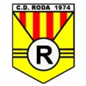 Roda