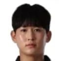 Pil-gwan Ko