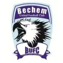 Bechem United